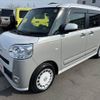 daihatsu move-canbus 2023 -DAIHATSU--Move Canbus 5BA-LA850S--LA850S-1024197---DAIHATSU--Move Canbus 5BA-LA850S--LA850S-1024197- image 10