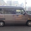 honda n-van-style 2024 quick_quick_5BD-JJ1_JJ1-5029438 image 17