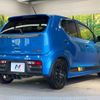 suzuki alto-works 2019 -SUZUKI--Alto Works DBA-HA36S--HA36S-914672---SUZUKI--Alto Works DBA-HA36S--HA36S-914672- image 18