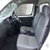 toyota townace-truck 2019 CFJ1804459 image 42