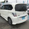 honda freed 2013 -HONDA--Freed GP3--1037357---HONDA--Freed GP3--1037357- image 17