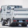 mitsubishi-fuso canter 2018 -MITSUBISHI--Canter TPG-FBA20--FBA20-561988---MITSUBISHI--Canter TPG-FBA20--FBA20-561988- image 3