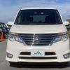 nissan serena 2014 quick_quick_DAA-HFC26_HFC26-205119 image 10