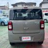 suzuki wagon-r 2024 -SUZUKI 【富士山 】--Wagon R Smile MX91S--228440---SUZUKI 【富士山 】--Wagon R Smile MX91S--228440- image 15