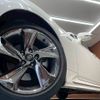 toyota crown 2018 CFJ1625110 image 11