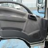 isuzu elf-truck 2014 GOO_NET_EXCHANGE_0500956A30250723W001 image 37