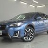 subaru xv 2017 quick_quick_DBA-GT7_GT7-053890 image 13