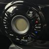 nissan note 2019 -NISSAN--Note DAA-HE12--HE12-204077---NISSAN--Note DAA-HE12--HE12-204077- image 12