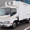 toyota dyna-truck 2012 -TOYOTA--Dyna TKG-XZC655--XZC655-0001293---TOYOTA--Dyna TKG-XZC655--XZC655-0001293- image 1