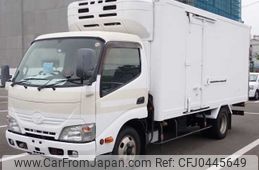 toyota dyna-truck 2012 -TOYOTA--Dyna TKG-XZC655--XZC655-0001293---TOYOTA--Dyna TKG-XZC655--XZC655-0001293-