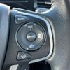 honda stepwagon 2021 CFJ1546814 image 6