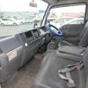 isuzu elf-truck 2015 GOO_NET_EXCHANGE_0840113A30250501W004 image 15