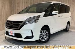 nissan-serena-2022-16474-car_24ddf397-2c91-4162-a95e-3ff102361aa5