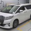 toyota alphard 2015 -TOYOTA--Alphard DAA-AYH30W--AYH30-0014746---TOYOTA--Alphard DAA-AYH30W--AYH30-0014746- image 1