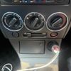 daihatsu copen 2006 CFJ1565007 image 16