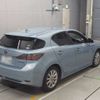 lexus ct 2011 -LEXUS 【名古屋 331ﾆ2308】--Lexus CT DAA-ZWA10--ZWA10-2037257---LEXUS 【名古屋 331ﾆ2308】--Lexus CT DAA-ZWA10--ZWA10-2037257- image 2