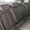 audi a3 2023 quick_quick_3BA-GYDNNF_WAUZZZGY2PA080397 image 12