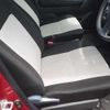 daihatsu mira-e-s 2017 -DAIHATSU--Mira e:s DBA-LA350S--LA350S-0008314---DAIHATSU--Mira e:s DBA-LA350S--LA350S-0008314- image 13