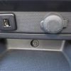 suzuki solio 2012 -SUZUKI--Solio DBA-MA15S--MA15S-954309---SUZUKI--Solio DBA-MA15S--MA15S-954309- image 4