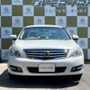 nissan teana 2013 -NISSAN--Teana DBA-J32--J32-254064---NISSAN--Teana DBA-J32--J32-254064- image 3