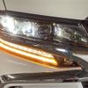 toyota alphard 2021 -TOYOTA--Alphard 3BA-AGH30W--AGH30-0379933---TOYOTA--Alphard 3BA-AGH30W--AGH30-0379933- image 23