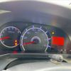 daihatsu move 2017 -DAIHATSU--Move DBA-LA150S--LA150S-0142543---DAIHATSU--Move DBA-LA150S--LA150S-0142543- image 16