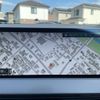bmw 1-series 2024 CFJ1698600 image 2