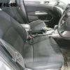 subaru forester 2012 -SUBARU--Forester SHJ--023703---SUBARU--Forester SHJ--023703- image 6