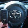 toyota yaris-cross 2023 -TOYOTA 【名変中 】--Yaris Cross MXPB15--3011702---TOYOTA 【名変中 】--Yaris Cross MXPB15--3011702- image 21
