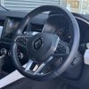 renault lutecia 2021 CFJ1812177 image 19