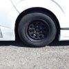 toyota regiusace-van 2012 CFJ1576411 image 26