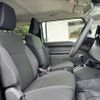 suzuki jimny-sierra 2024 -SUZUKI--Jimny Sierra 3BA-JB74W--JB74W-224451---SUZUKI--Jimny Sierra 3BA-JB74W--JB74W-224451- image 9