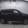 lexus rx 2009 -LEXUS 【名古屋 340ﾐ 75】--Lexus RX DBA-GGL15W--GGL15-2401343---LEXUS 【名古屋 340ﾐ 75】--Lexus RX DBA-GGL15W--GGL15-2401343- image 8