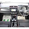 nissan leaf 2019 -NISSAN--Leaf ZAA-ZE1--ZE1-037617---NISSAN--Leaf ZAA-ZE1--ZE1-037617- image 17