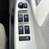 daihatsu move 2016 -DAIHATSU--Move DBA-LA160S--LA160S-0011339---DAIHATSU--Move DBA-LA160S--LA160S-0011339- image 11