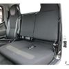 mitsubishi-fuso canter 2017 GOO_NET_EXCHANGE_0230013A30250512W002 image 68