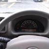 mazda scrum-van 2020 CFJ1566453 image 13