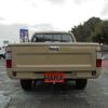 toyota hilux-sports-pick-up 2001 GOO_NET_EXCHANGE_0501137A30250122W001 image 18