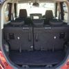 daihatsu thor 2019 -DAIHATSU--Thor DBA-M900S--M900S-0063511---DAIHATSU--Thor DBA-M900S--M900S-0063511- image 20