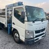 mitsubishi-fuso canter 2011 CFJ1685409 image 4