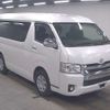 toyota hiace-wagon 2015 -TOYOTA--Hiace Wagon CBA-TRH214W--TRH214W-0041345---TOYOTA--Hiace Wagon CBA-TRH214W--TRH214W-0041345- image 1