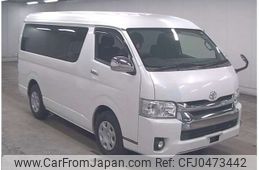 toyota hiace-wagon 2015 -TOYOTA--Hiace Wagon CBA-TRH214W--TRH214W-0041345---TOYOTA--Hiace Wagon CBA-TRH214W--TRH214W-0041345-