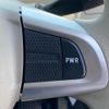 daihatsu tanto 2017 -DAIHATSU--Tanto DBA-LA600S--LA600S-0609449---DAIHATSU--Tanto DBA-LA600S--LA600S-0609449- image 24
