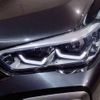 bmw x6 2021 CFJ1623243 image 5