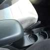 ford escape 2005 170313122200 image 22
