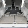 honda stepwagon 2020 -HONDA--Stepwgn DBA-RP2--RP2-1202357---HONDA--Stepwgn DBA-RP2--RP2-1202357- image 19