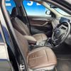 bmw x1 2020 CFJ1629914 image 9