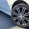 daihatsu move 2014 -DAIHATSU--Move DBA-LA100S--LA100S-1100739---DAIHATSU--Move DBA-LA100S--LA100S-1100739- image 5