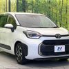 toyota sienta 2022 -TOYOTA--Sienta 6AA-MXPL10G--MXPL10-1005250---TOYOTA--Sienta 6AA-MXPL10G--MXPL10-1005250- image 16