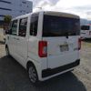 daihatsu hijet-caddie 2016 CFJ1724152 image 3